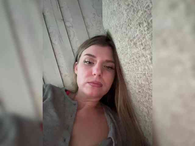 KotiMrrr webcam
