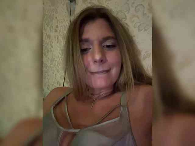 KotiMrrr webcam