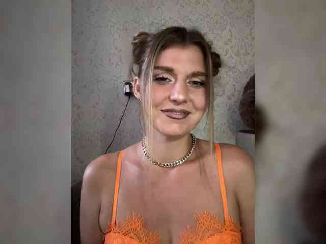 KotiMrrr webcam
