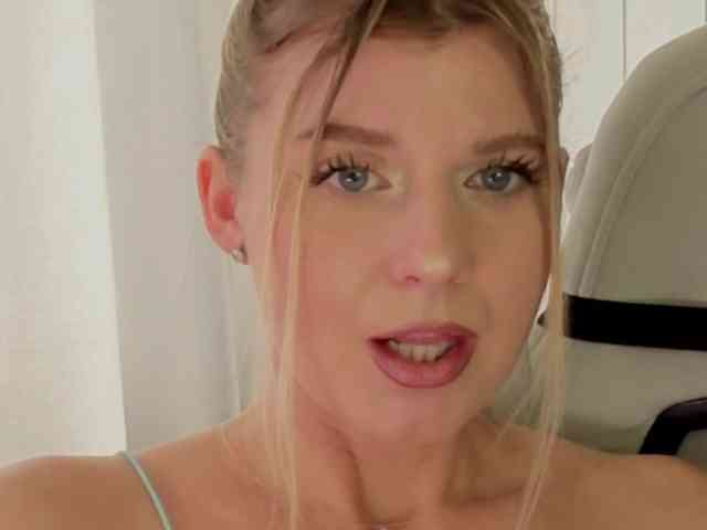KotiMrrr webcam