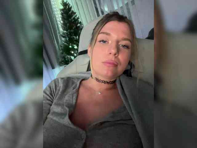 KotiKillerFeaturrrrre webcam