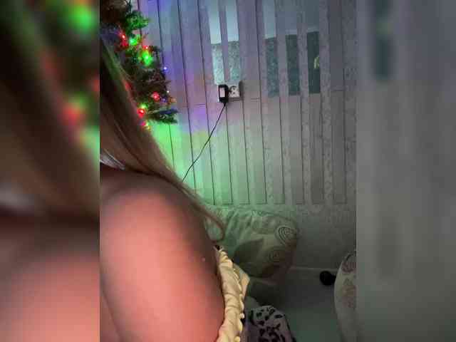 KotiKillerFeaturrrrre webcam