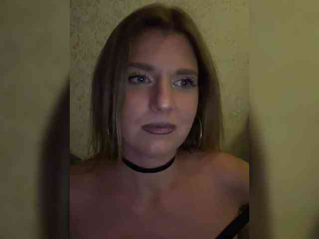 KotiMrrr webcam