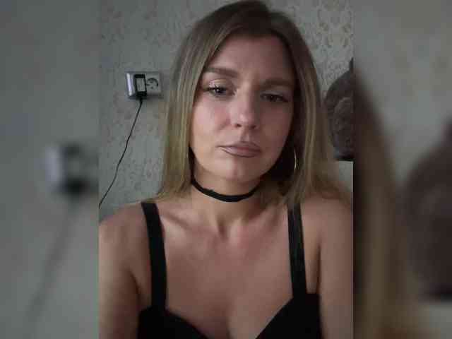 KotiMrrr webcam