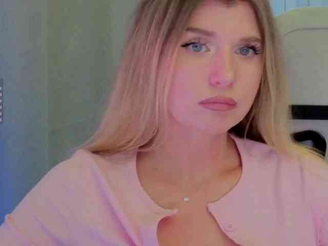 KotiMrrr webcam