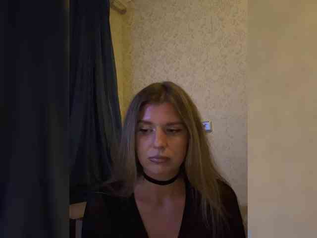 KotiMrrr webcam