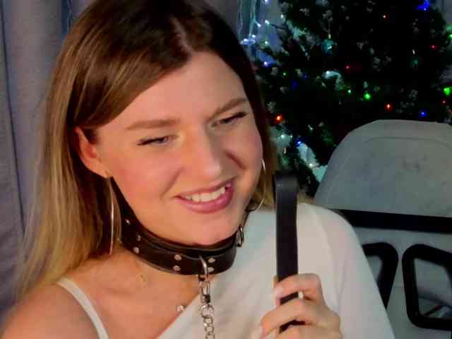 KotiKillerFeaturrrrre webcam