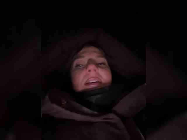 KotiKillerFeaturrrrre webcam