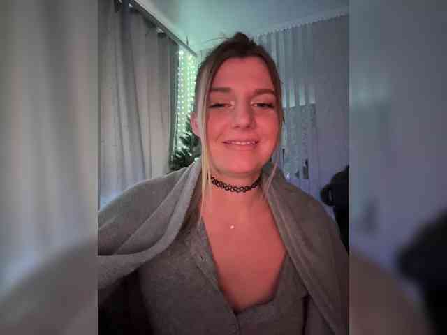 KotiKillerFeaturrrrre webcam