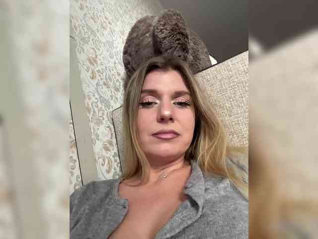 KotiMrrr webcam