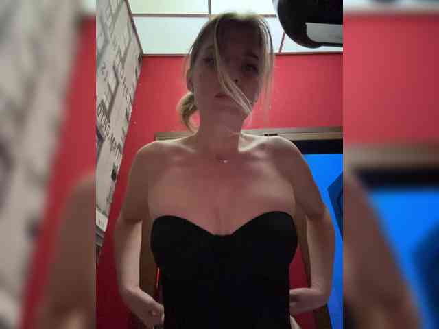 KotiMrrr webcam