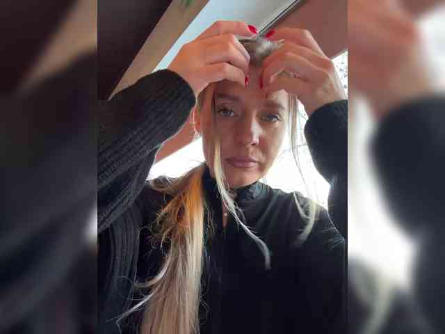 KotiKillerFeaturrrrre webcam