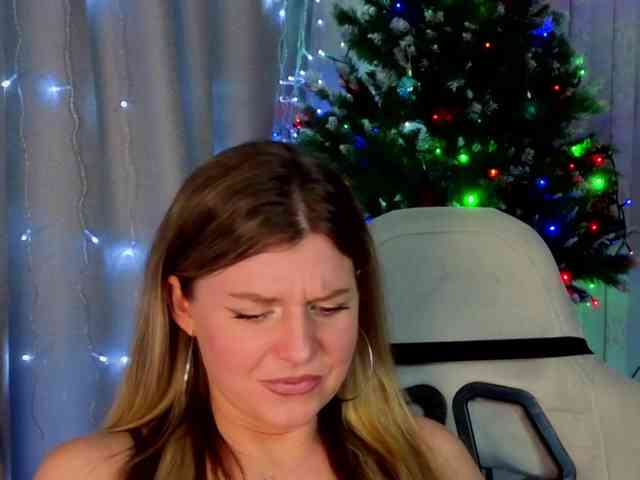 KotiKillerFeaturrrrre webcam