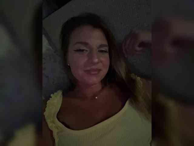 KotiMrrr webcam