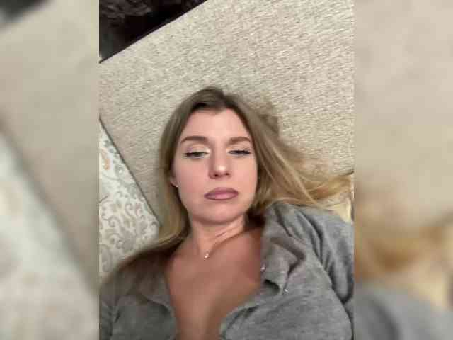 KotiMrrr webcam