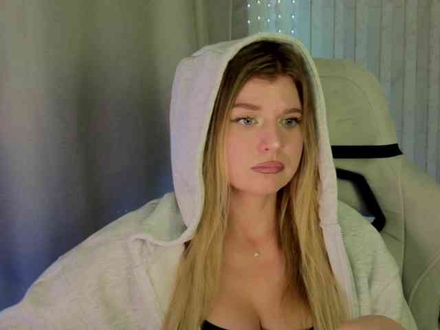 KotiMrrr webcam