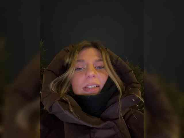 KotiKillerFeaturrrrre webcam