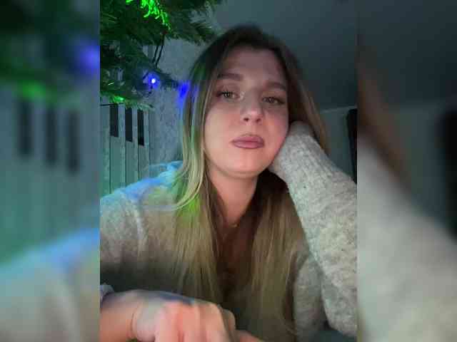 KotiKillerFeaturrrrre webcam