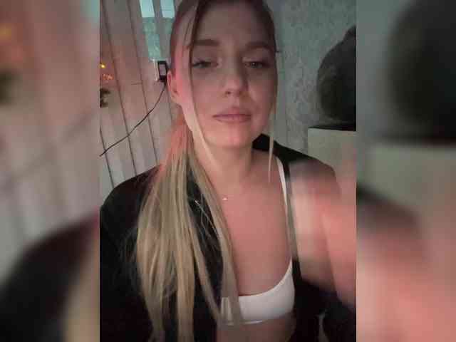 KotiKillerFeaturrrrre webcam