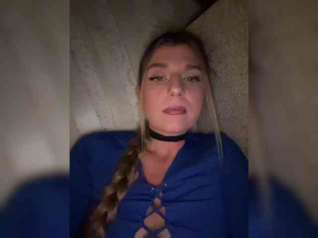 KotiMrrr webcam