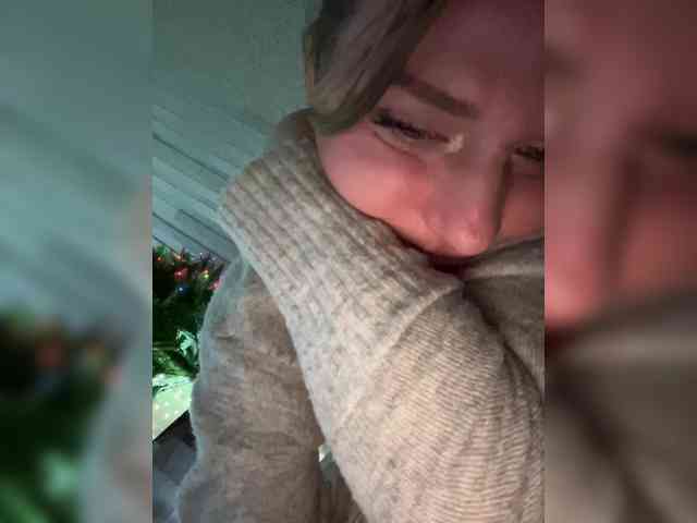 KotiKillerFeaturrrrre webcam