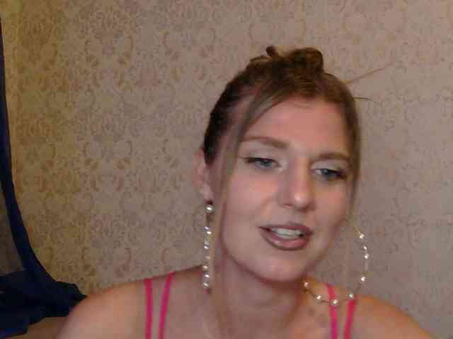 KotiMrrr webcam