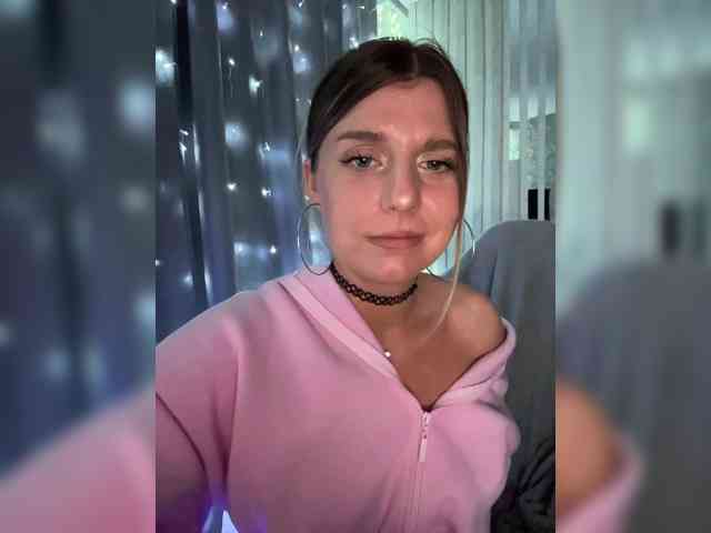 KotiKillerFeaturrrrre webcam