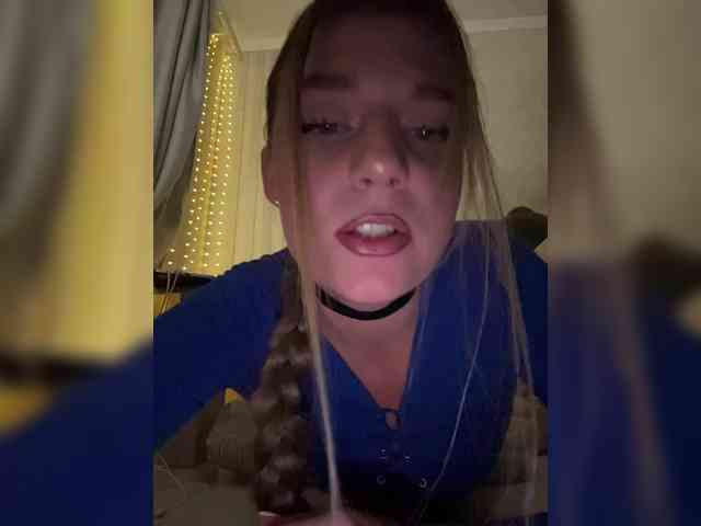 KotiMrrr webcam