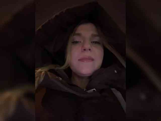 KotiMrrr Live Webcam on BongaCams