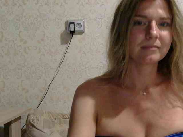 KotiMrrr webcam