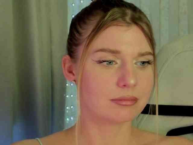 KotiMrrr webcam