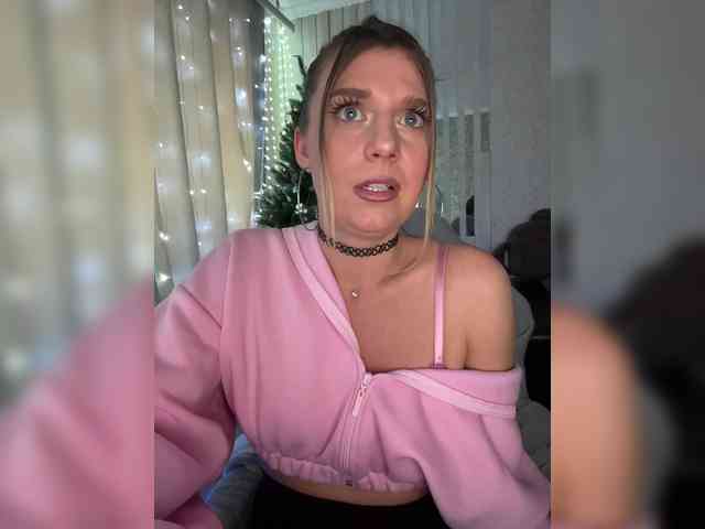 KotiKillerFeaturrrrre webcam