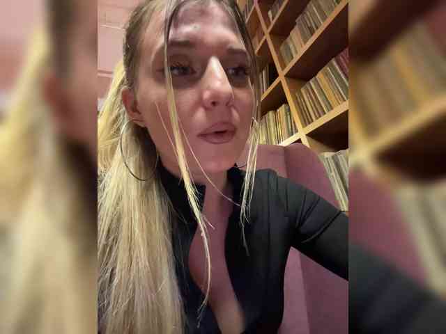 KotiKillerFeaturrrrre