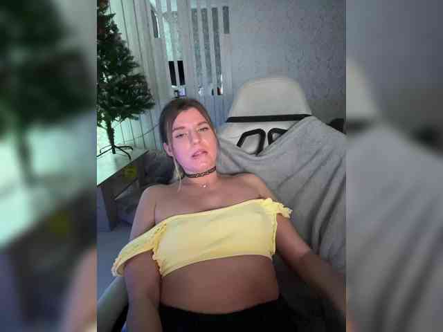 KotiKillerFeaturrrrre webcam