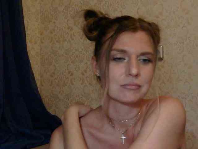 KotiMrrr webcam