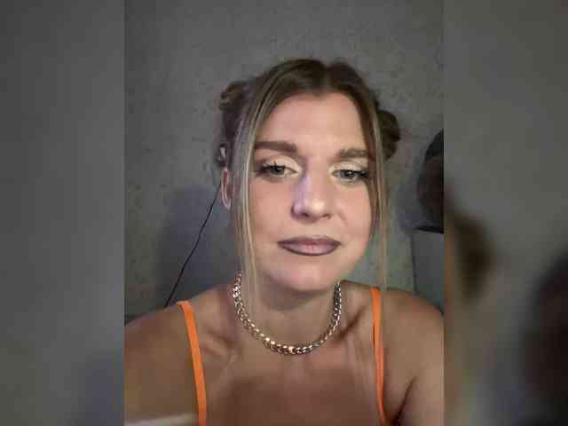 KotiMrrr webcam