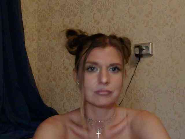 KotiMrrr webcam