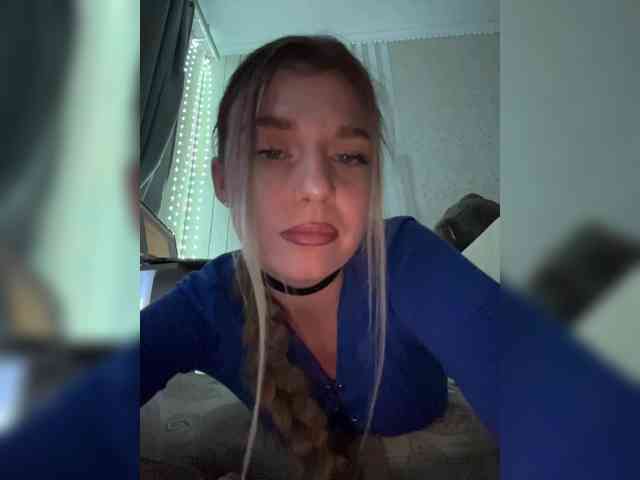 KotiMrrr webcam
