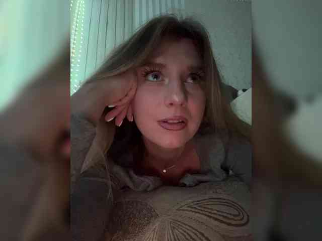 KotiMrrr webcam