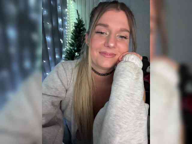 KotiKillerFeaturrrrre webcam