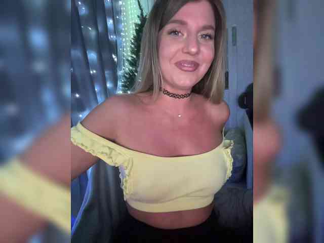 KotiKillerFeaturrrrre webcam