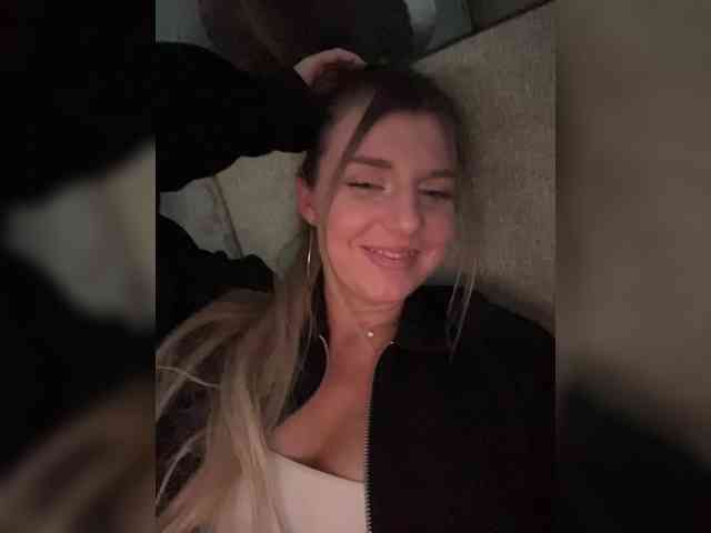 KotiKillerFeaturrrrre webcam