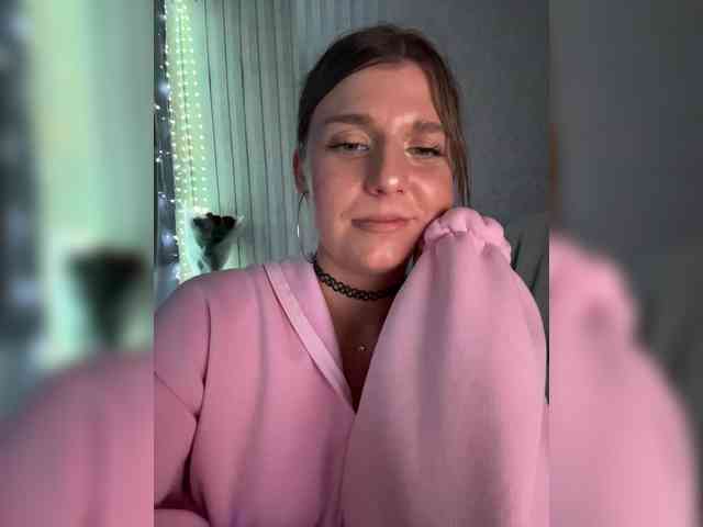 KotiKillerFeaturrrrre webcam