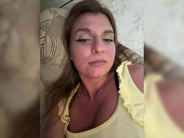 KotiMrrr webcam