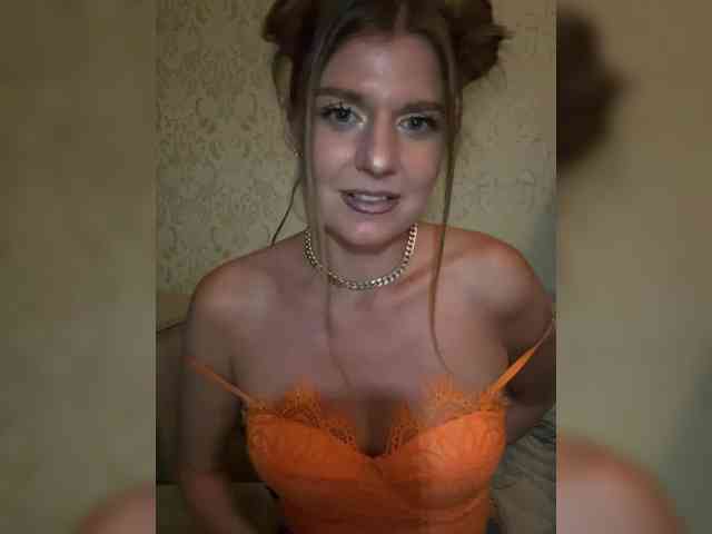 KotiMrrr webcam