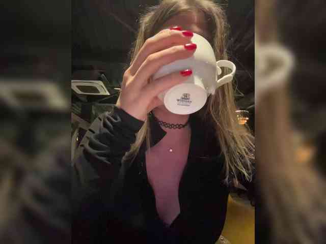 KotiKillerFeaturrrrre webcam