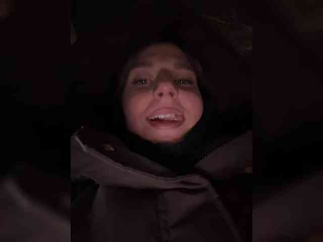 KotiKillerFeaturrrrre webcam