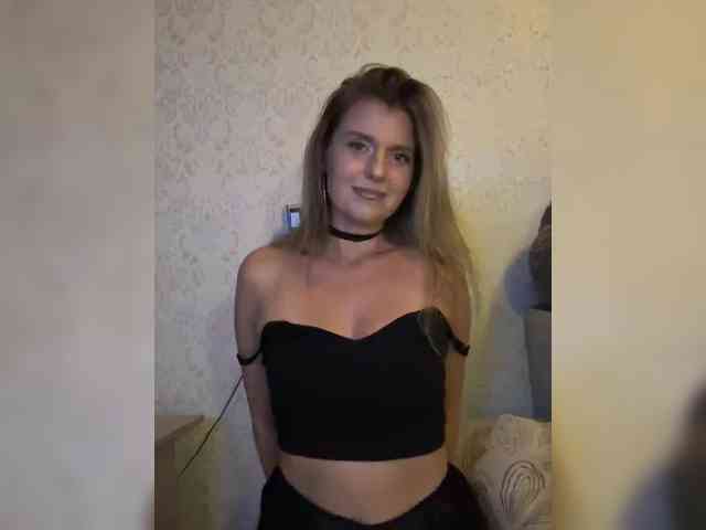 KotiMrrr
