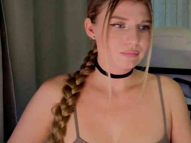 KotiMrrr webcam