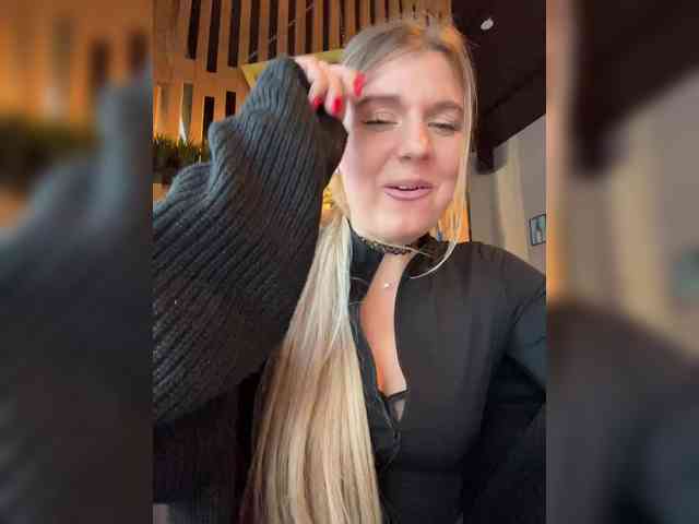 KotiKillerFeaturrrrre webcam